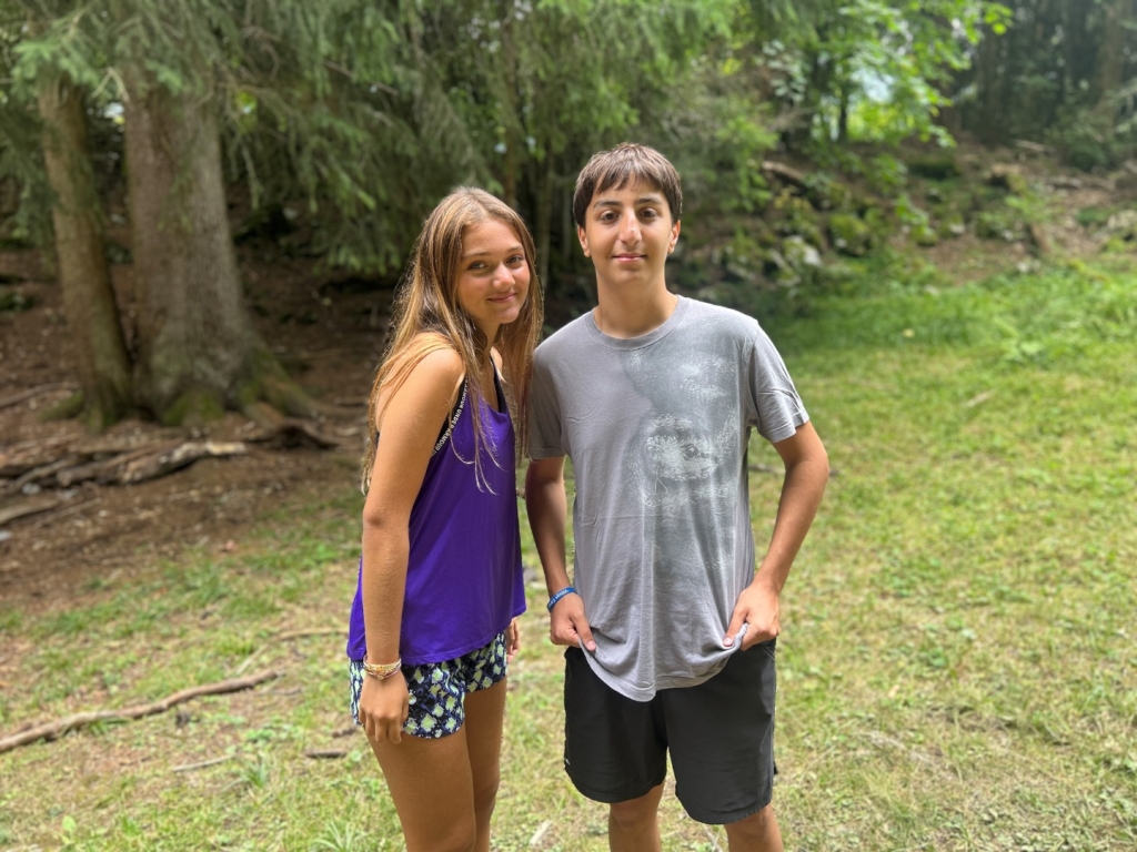 Village Camps International Summer Camp Leysin, Switzerland 2025-08-09 https://www.villagecamps.com/journals_admin/images/2872-7119-IMG_9021 2.jpg